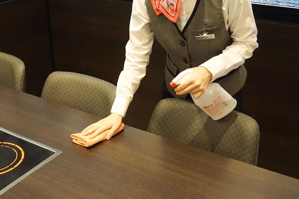 Hotel Route-Inn Court Kofu Εξωτερικό φωτογραφία